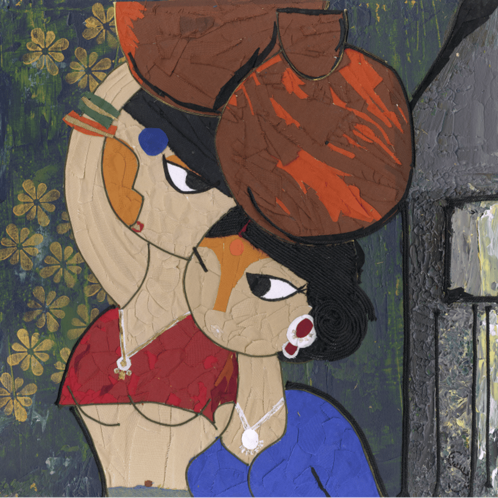 Gossip Girls
